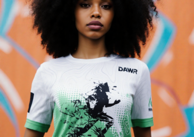 Sublimation – Course de St-Gely